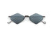 GREY   C3-7F / .