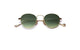 GOOD & GREEN   C4-11F / .