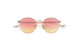 GOLD & PINK  C9-22F / .