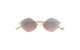 GOLD & BROWN   C9-44F / .