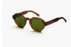 BROWN   006 / .