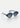 Kaleos Eyewear & Sunglasses