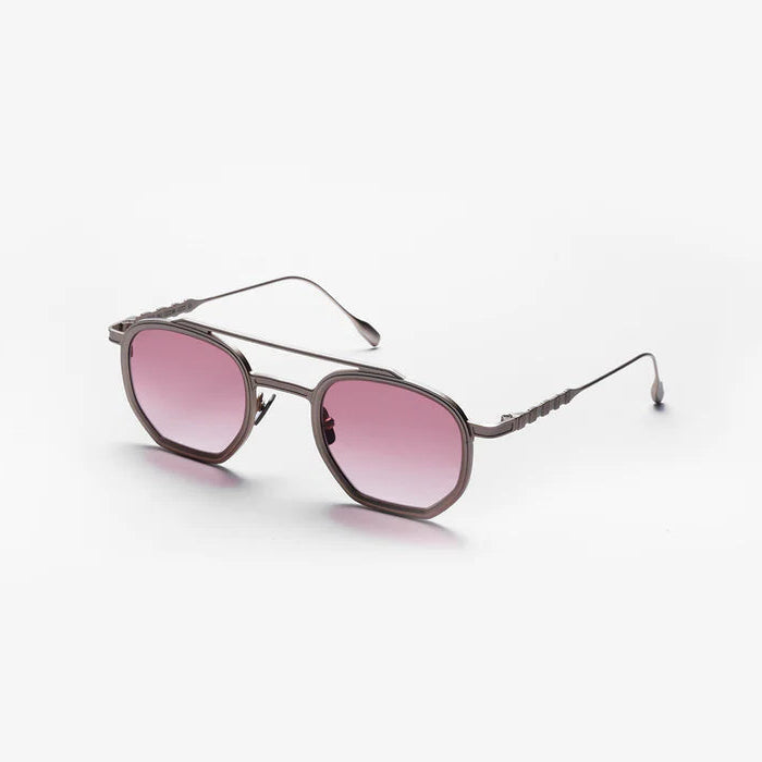 CAPOTE  CC 21 - Dayal Opticals   