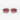 CAPOTE  CC 21 - Dayal Opticals   