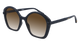 DARK BLUE    1 / .