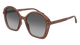 DARK ORANGE    3 / .