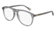 GREY  TRANSPARENT     2 / .