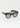 Kaleos Eyewear & Sunglasses