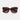 Kaleos Eyewear & Sunglasses