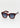 Kaleos Eyewear & Sunglasses