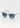 Kaleos Eyewear & Sunglasses