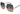 CHLOE CH0054S - Dayal Opticals   