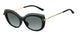 BLACK    807 / 99