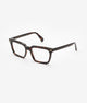 CLASSIC   HAVANA    CB02 / .