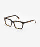HAVANA  FLAME    CB03 / .