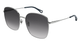SILVER  GREY    3 / 58