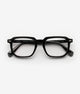 BLACK   CU01 / .