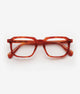 LIGHT HAVANA    CU03 / .