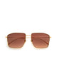 GOLD  003 / .