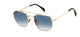 GOLD HAVANA   06J / 54