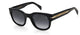 BLACK GOLD   2M2 / 49