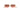 EYEPETIZER  DILLINGER - Dayal Opticals   