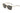 DOLCE GABBANA   0DG 4318 - Dayal Opticals   