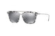 GREY    31396G / .
