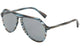 DARK GREY    3188/1 / .