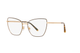 GOLD & MATTE BROWN    1320 / .