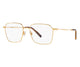 GOLD   002 / 55