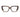 Dolce & Gabbana Eyewear & Sunglasses