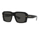 BLACK   501/87 / 54
