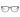 Dolce & Gabbana Eyewear & Sunglasses