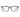 Dolce & Gabbana Eyewear & Sunglasses