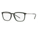 GREEN   3008 / 54