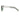 Dolce & Gabbana Eyewear & Sunglasses