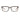 Dolce & Gabbana Eyewear & Sunglasses