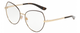 BROWN &  GOLD   1320 / .