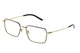 GOLD & MATTE & BLACK   1311 / 56