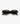 Gast Dear Friday Havana Df02 Sunglasses, Size 51 - Dayal Opticals India    