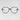 FOR ARTS SAKE DUMPLING - Dayal Opticals   