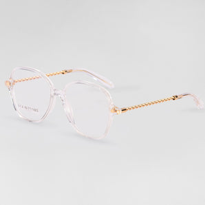 FOR ARTS SAKE DUMPLING - Dayal Opticals   