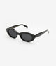 BLACK   ES01 / .