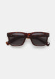 TORTOISESHELL  002 / 52
