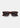 Kaleos Eyewear & Sunglasses