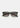 Kaleos Eyewear & Sunglasses