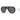 FENDI  40006U - Dayal Opticals   