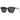 FENDI  40001U - Dayal Opticals   