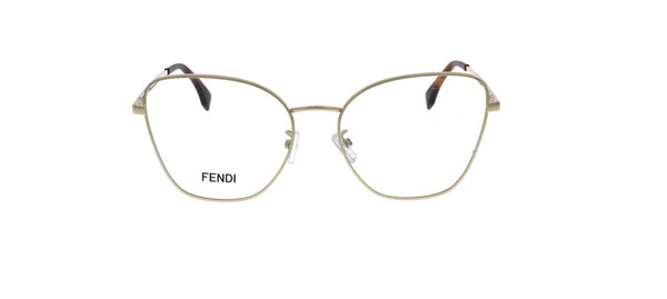 FENDI 50007U